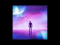 Download Lagu [FREE FOR PROFIT] Juice WRLD x Polo G Type Beat 2024 - \