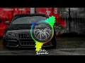 El Fantasma - Todo Cuanto Tuve "EPICENTER"