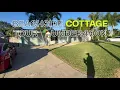 BEST BEACHSIDE HOUSE DEALS SATELLITE BEACH HOME FOR UNDER 400K INFO BELOW J2PORTERTEAM