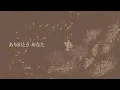 Download Lagu 山口百恵 Momoe Yamaguchi - ありがとう あなた Arigato Anata - wendy cover