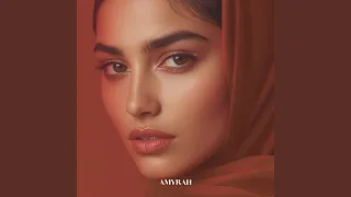 نصيبي الحلو دندنها