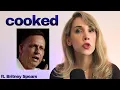 Big Tech s Collapse Is Now Inevitable