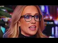 Meet Kat Timpf s Husband A Closer Look at Their Life Together