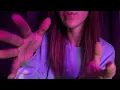 Download Lagu [ASMR - No Talking] Relaxing Mouth Sounds for Tingle Galore 😴