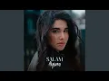 Download Lagu Salam
