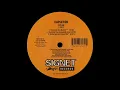 Capleton - Tour (Dynamik Duo Remix)