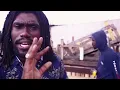 Dahvid Slur feat. Prince Ikeem - Still Alive [Official Video 2022]