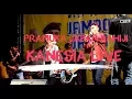 Lagu LIVE PERFORM KANESIA - PRAMUKA JABAR KAHIJI (JAMBORE JABAR 2017)