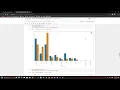 music recommender using python and machine learning