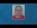 Scioto County correctional officer charged with drug conspiracy