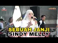 Lagu SEBUAH JANJI - SINDY MELLY \u0026 MONETA LIVE PERFORMANCE || BRJ AUDIO PROFESSIONAL