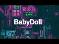 Lagu BABYDOLL - Ari Abdul  |30 MIN|