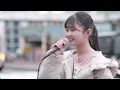 【 歌うま 】驚きの澄んだ歌声！ピュアな空気感も素敵です！　君の為のキミノウタ / 川崎鷹也（ covered by このは ）4K映像