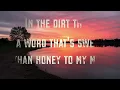 Deepr Still with Lyrics by Ben Fuller