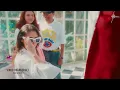 Thank You God (Song) | Dhvani Bhanushali, David A, Natania L, Miranda G, Shloke L | Piyush-Shazia