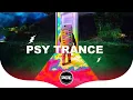 Download Lagu PSY TRANCE ● Airmow \u0026 Rubika - Final Call ft. Linn Sandin (Yukio, Kono \u0026 Kurtt Remix)