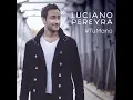 Enséñame A Vivir Sin Ti - Luciano Pereyra