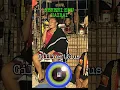 Download Lagu KEKENI EMU HAIRAI ft Gillian