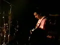Catherine Wheel - 1992-10-27 (2) Balloon, Half Life
