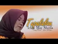 Download Lagu ICHIW MAY SHEILLA | TAPALALAU | LAGU DAYAK TERBARU 2021
