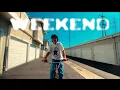 Download Lagu SARL - WEEKEND