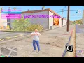 Fivem Keybind Tutorial me and any other commands Bind Emotes And me Commands 2021