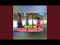 Download Lagu Sihol
