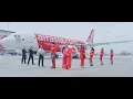 Download Lagu Serumpun | MIMIFLY x AirAsia