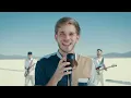 TUNAY - Márchate Ahora | Muero Por Tí | Yo No Sé Mañana