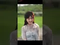 禁欲总裁以为妻子温柔贤惠，直到突然听到她的心声，大胆到让他脸红心跳，不知不觉沦陷爱上古灵精怪的她，宠翻天！#短剧 #甜宠 #爱情 #爽文