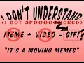 I Don t Understand Gifs