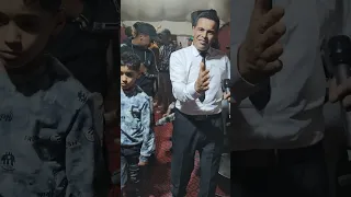 لا تفكرنيش أنا باغي ننسى ونروح للفنان سويلم الجرفي والمجموعة 