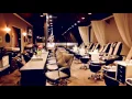 Athenian Nail Spa Bar - Shop Walkthrough