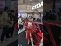 Download Lagu Tokyo Auto Salon car models 🤩 If you guys like this, I will show you more models 🧐