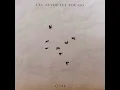 I'll Never Let You Go - Guji