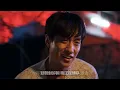 秘密【此時此刻 電視劇主題曲】張震嶽 | 動態歌詞 Lyrics | MV畫面【此時此刻】電視劇