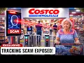 The Costco Tracking Scam 9 Betrayals They Won t Tell You
