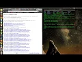 How to compile the Linux kernel from source
