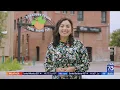 KTLA 5 s Shelby Nelson s Covina story