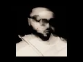 ALLES WAS GLÄNZT - KALIM