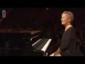 Mozart Piano Concerto No 9 E flat major K 271 Jeunehomme Maria João Pires Orchestre Philharmonique d