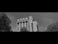 Cosmos - Thalassophobia