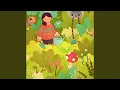 Download Lagu Avontuur? Avontuur