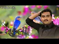 Jignesh Barot // Chakli // ચકલી // New Gujarati Song  //  Gujju Mojila