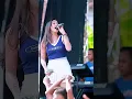 Download Lagu bunga permata - betapa aku mencintaimu Download Lagu bunga permata - betapa aku mencintaimu