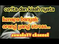 Download Lagu cerita dan kisah nyata keadaan zaman sekarang