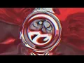 AUTOMOTIVO MA INTENÇÃO - Mc Zuka E Mc Magrinho (DJ Dzs)