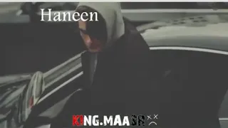 حالات واتس مهرجانات فاااجره اللي اتبطر علي صحبتنا 