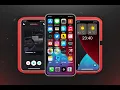 ESX-QB GKS-PHONE - FIVEM