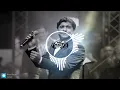 Wael Kfoury - La Akher Dakka Vortex Remix  وائل كفوري - لأخر دقه
